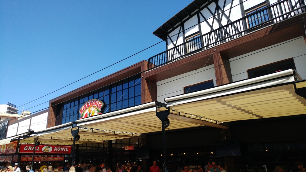 Bierkönig