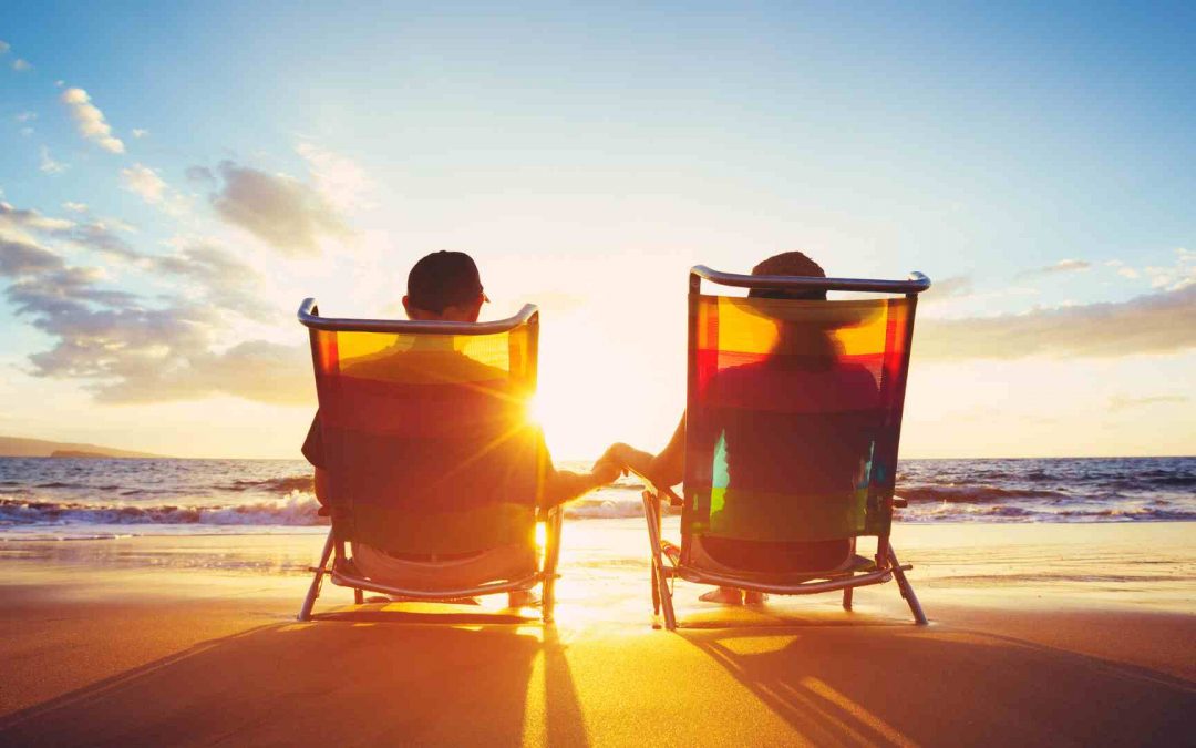 Mallorca: Eines der meistbesuchten Urlaubsziele der Welt